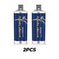 Strong Metal Repair Casting Glue