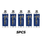 Strong Metal Repair Casting Glue