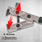 3/8" Drive CV Boot Band Pliers