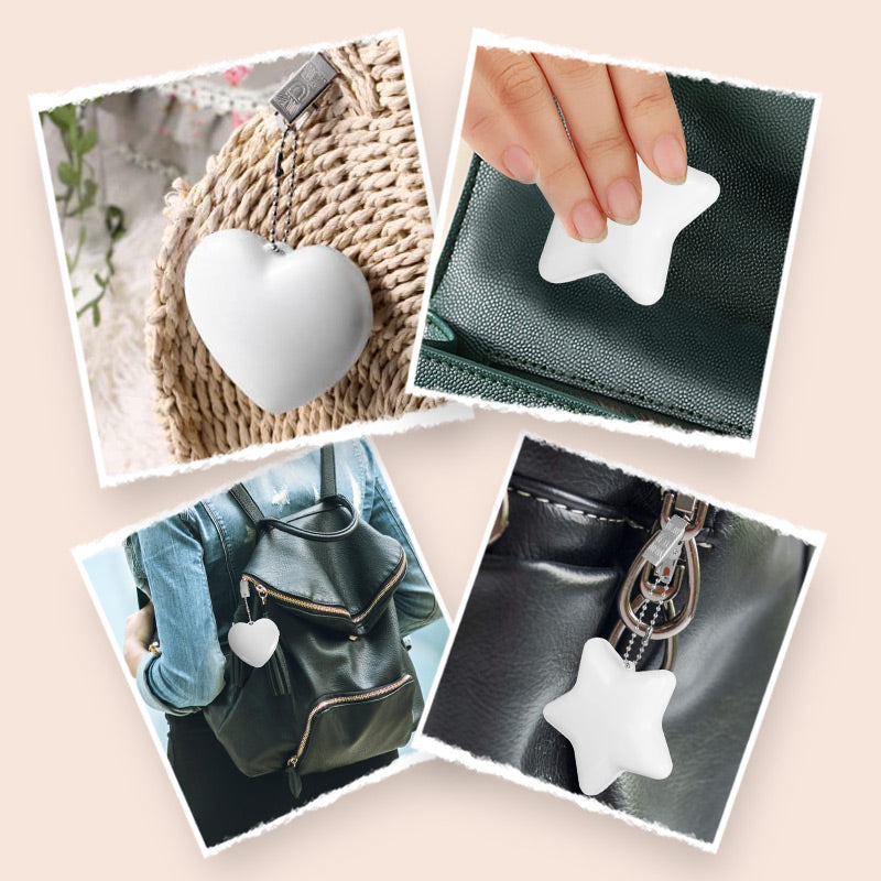 🔥BUY 2 GET 3🔥💡👜LED Touch Sensor Bag Light✨ Tap and Brighten Stylish and Convenient Your Nighttime Search Helper