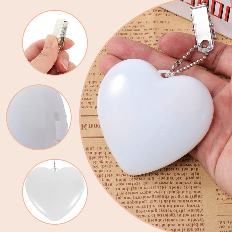 🔥BUY 2 GET 3🔥💡👜LED Touch Sensor Bag Light✨ Tap and Brighten Stylish and Convenient Your Nighttime Search Helper