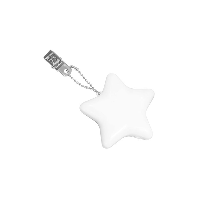 🔥BUY 2 GET 3🔥💡👜LED Touch Sensor Bag Light✨ Tap and Brighten Stylish and Convenient Your Nighttime Search Helper