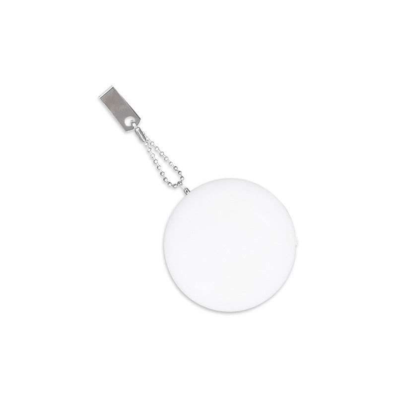 🔥BUY 2 GET 3🔥💡👜LED Touch Sensor Bag Light✨ Tap and Brighten Stylish and Convenient Your Nighttime Search Helper