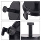 Heavy Duty Harmonic Balancer Puller