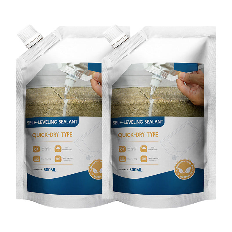 Road Powerful Waterproof Grouting Adhesive