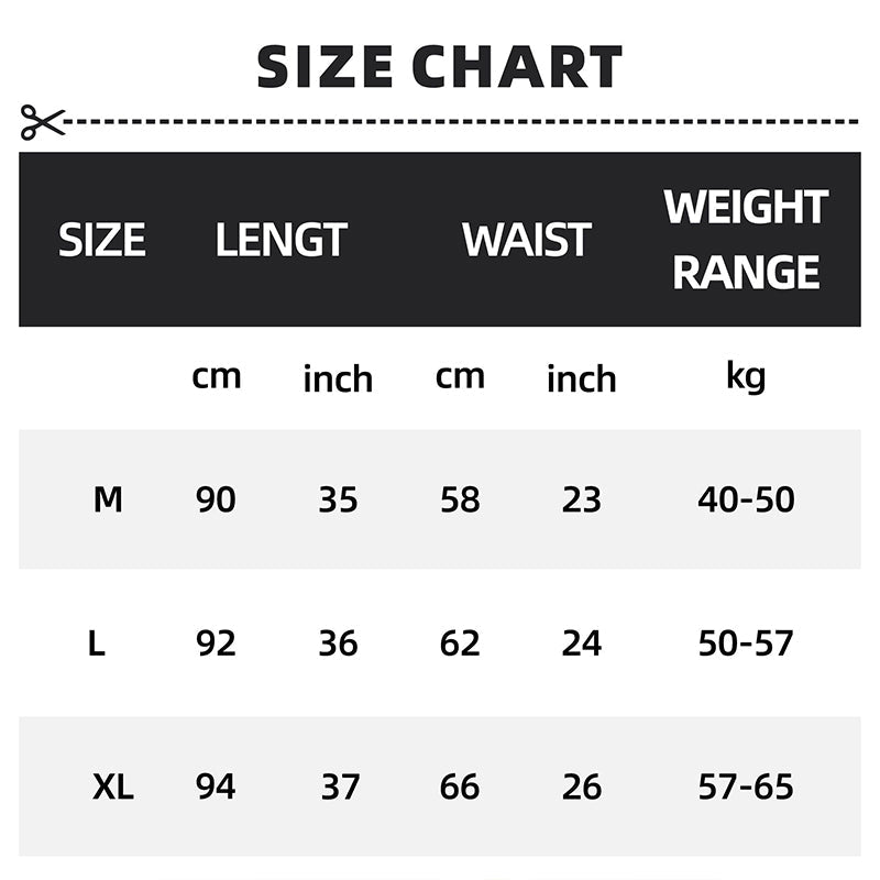 🎁Meet Christmas 50% OFF🎄|Faux Two Piece Curves Body Shaping Pants