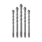 🔥Favorite tools for DIYers🔥Electric Hammer Drill Bits