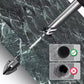 🔥Favorite tools for DIYers🔥Electric Hammer Drill Bits