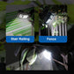 📢📢Buy 3 Get 1 Free⏰Home Outdoor Garden Solar Charging Induction Light