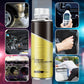 Efficient Convenient Three-Way Catalytic Fuel Cleaner