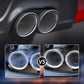 Efficient Convenient Three-Way Catalytic Fuel Cleaner