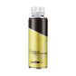 Efficient Convenient Three-Way Catalytic Fuel Cleaner
