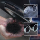 Efficient Convenient Three-Way Catalytic Fuel Cleaner