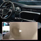 🥳2026 HOT SALE🥳💞50K+ SOLD!🚗✨ BUY 1 GET 1 FREE & 50% OFF! All-in-One Car Cleaner Wax. Effortless application brings back deep gloss & protection against rain. 🛡️💦