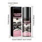 🥳2026 HOT SALE🥳💞50K+ SOLD!🚗✨ BUY 1 GET 1 FREE & 50% OFF! All-in-One Car Cleaner Wax. Effortless application brings back deep gloss & protection against rain. 🛡️💦