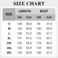 🌸Spring Specials🌸 Women's Loose Round Neck Sleeveless Floral Dress