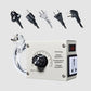 🔥Limited-time discount🔥Multifunctional Voltage Controller For Electric Kettle & Fan