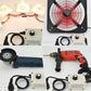 🔥Limited-time discount🔥Multifunctional Voltage Controller For Electric Kettle & Fan
