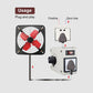 🔥Limited-time discount🔥Multifunctional Voltage Controller For Electric Kettle & Fan