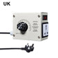 🔥Limited-time discount🔥Multifunctional Voltage Controller For Electric Kettle & Fan