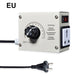 🔥Limited-time discount🔥Multifunctional Voltage Controller For Electric Kettle & Fan