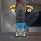 Multi-function Lithium Electric Cordless Jigsaw