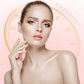 ✨Buy 2 Get 1 Free✨Moisturizing Brightening Tone-up Concealer Cream💖Glow all day long 🪞