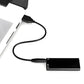 Mini Digital Audio Voice Recorder Pen Dictaphone