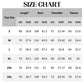 Men's 2-Piece V-Neck Baggy Sweatshirt & Joggers Set