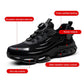 🔥Non-slip safety shoes with shock-absorbing studs🔥FREE SHIPPIN