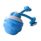🎁Meet Christmas 50% OFF🎄Interactive Electronic Pet Soothing Toy Ball