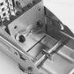 🛍️ 50% Off – Versatile Vegetable Cutter – for Potatoes, Cucumbers & More – Even Sticks, Easy & Safe to Use 🍟
