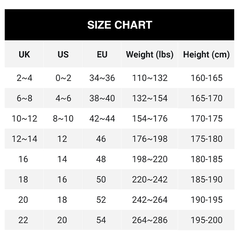 🌸2025 HOT SALE -54%OFF Women's Two-Piece Hooded Tracksuit Set