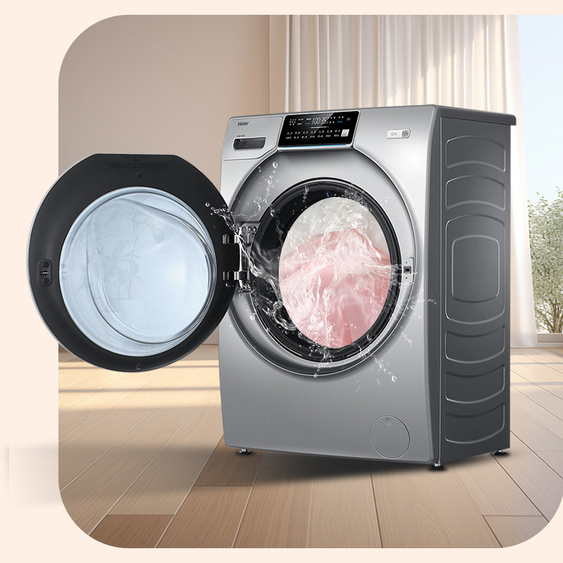 🎁Hot sale🔥Men's Sexy Ultra-thin Sports Bottom Stockings Pants