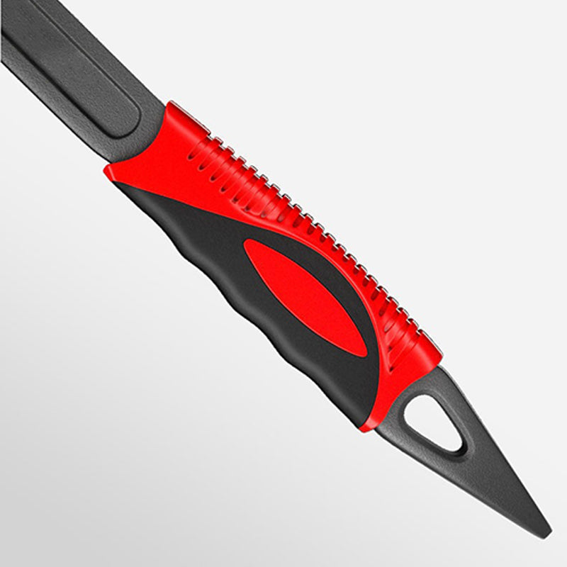 🔧 Limited Time Half Price - Home Use Multi-Function Self-Locking Wrench Tool