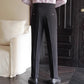💥Men's Vintage Casual Suit Pants👖