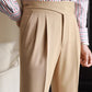 💥Men's Vintage Casual Suit Pants👖