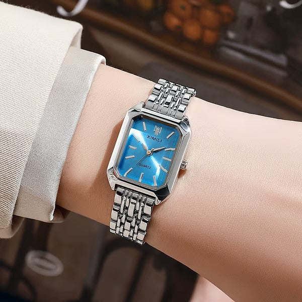 ✨Hot Sale 49% Off🌸Women's Luxury Quartz Wristwatch