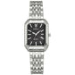 ✨Hot Sale 49% Off🌸Women's Luxury Quartz Wristwatch