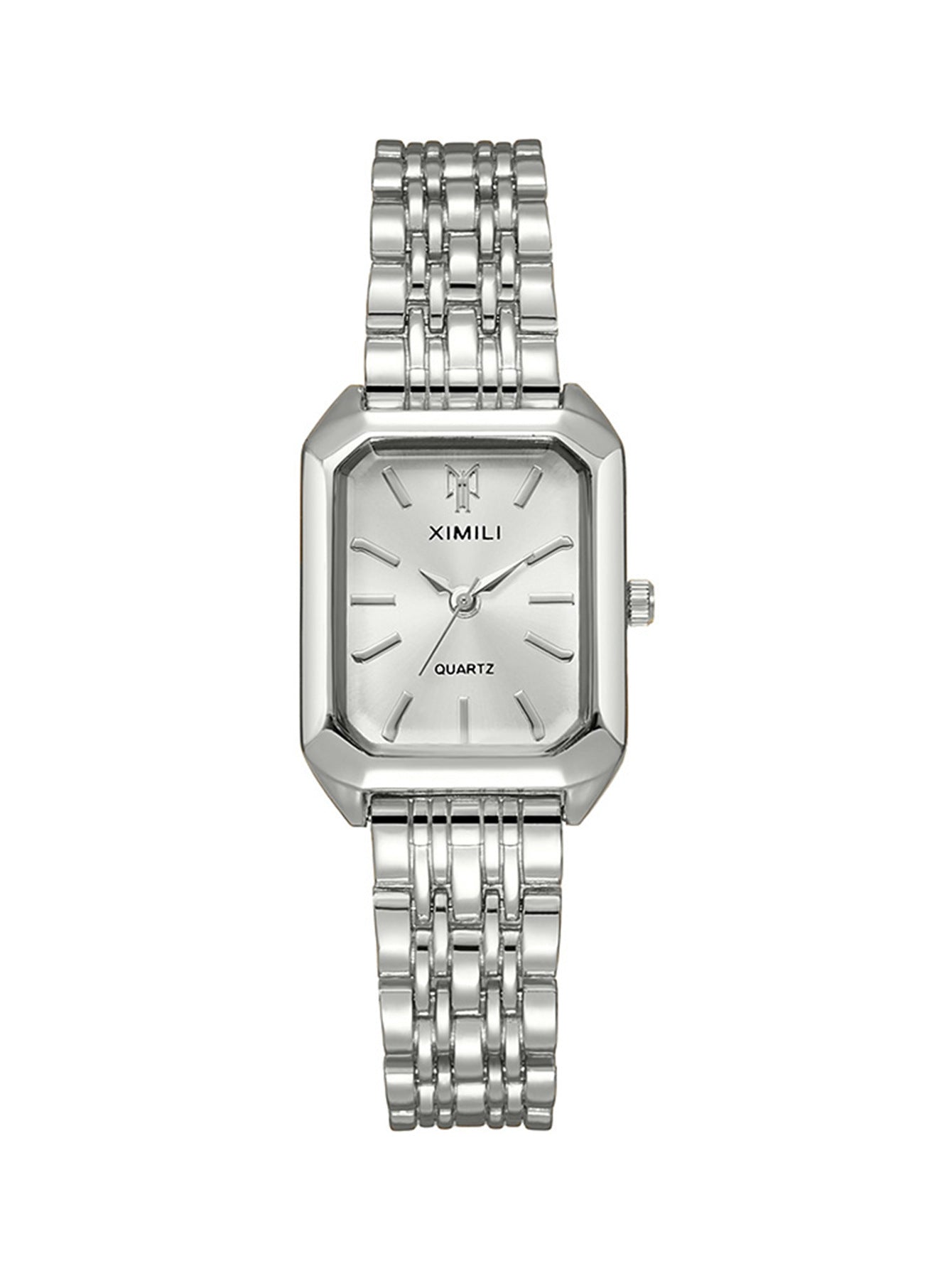 ✨Hot Sale 49% Off🌸Women's Luxury Quartz Wristwatch
