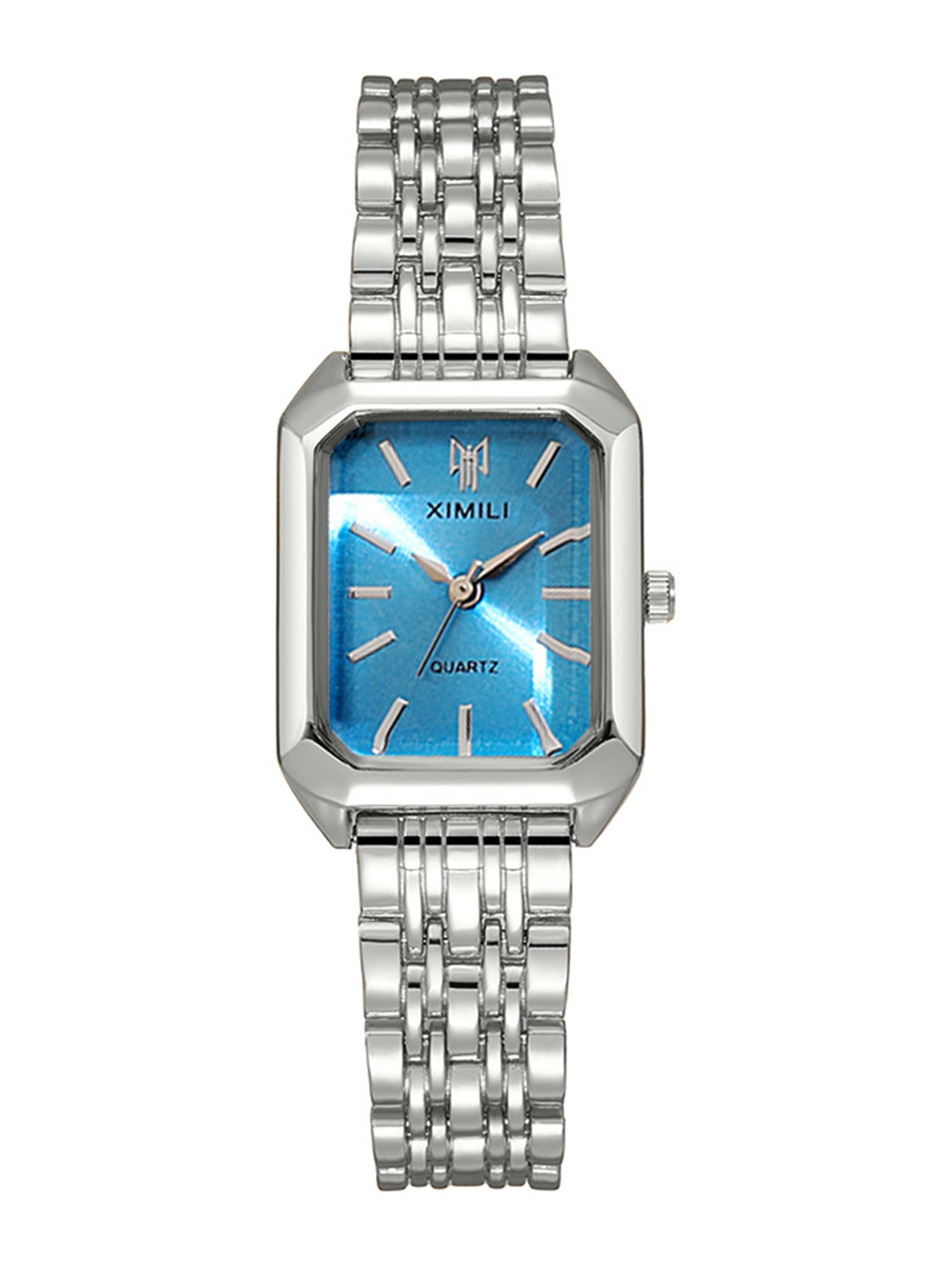✨Hot Sale 49% Off🌸Women's Luxury Quartz Wristwatch