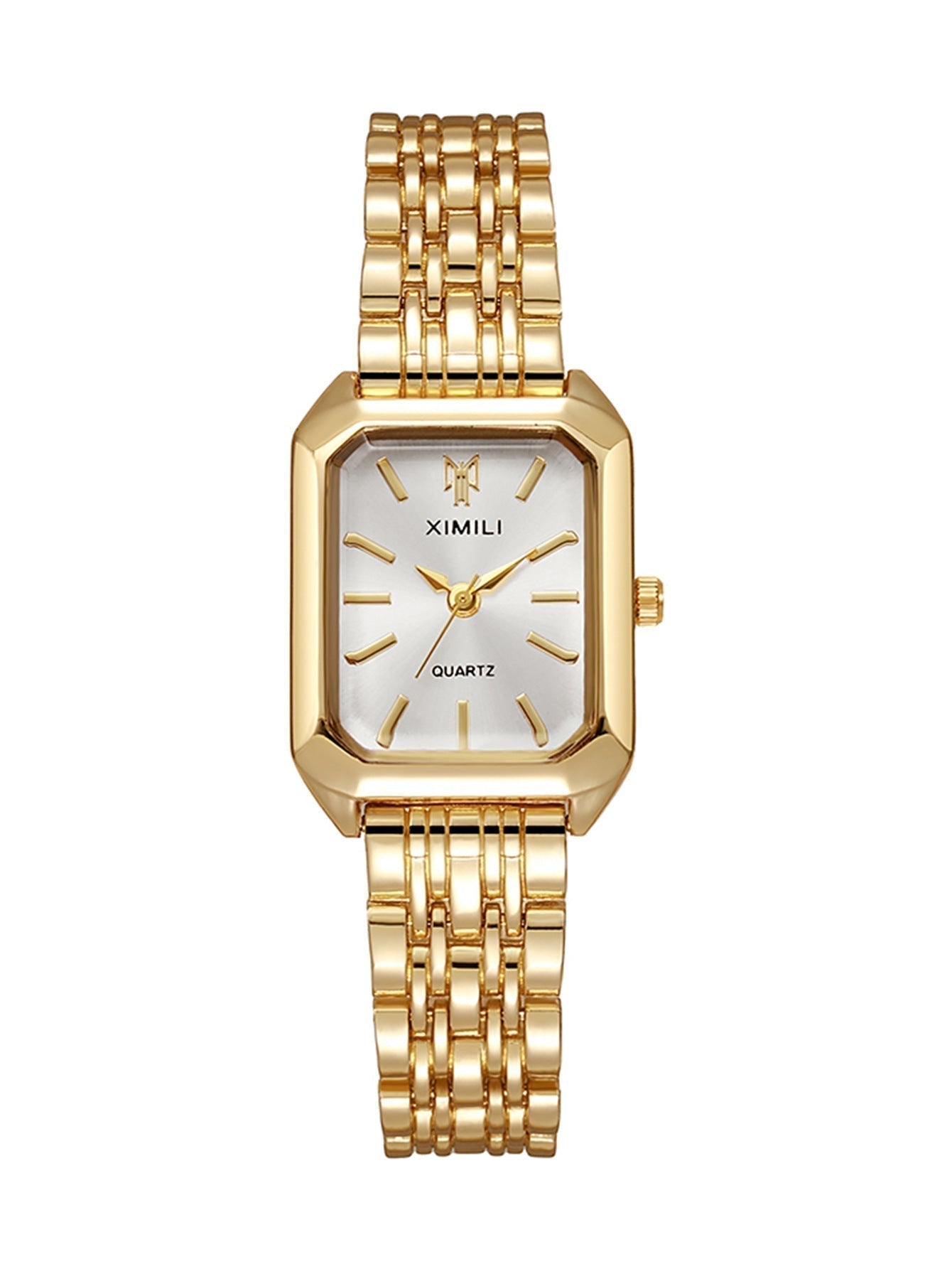 ✨Hot Sale 49% Off🌸Women's Luxury Quartz Wristwatch