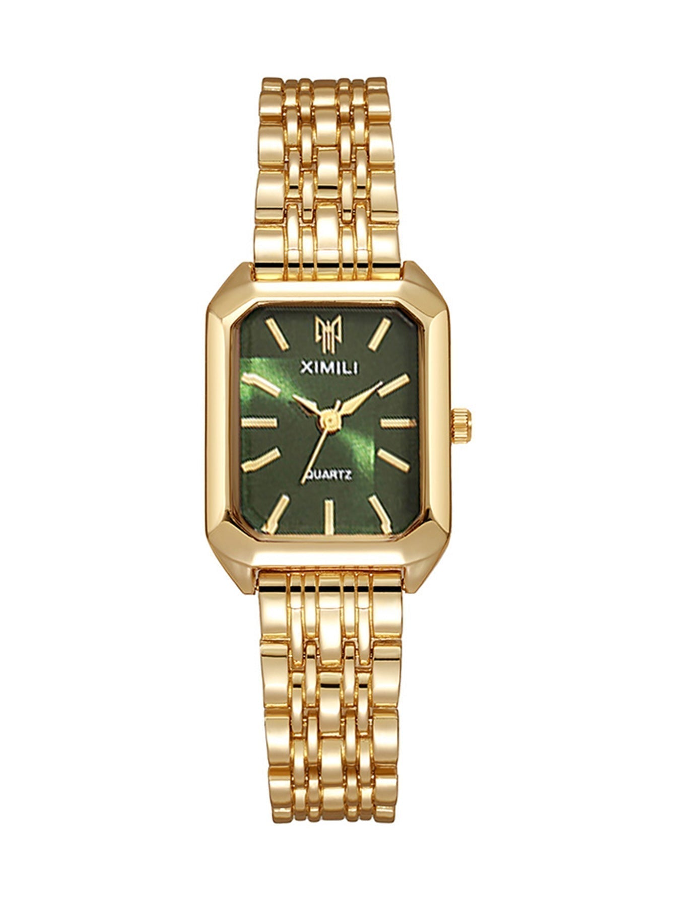 ✨Hot Sale 49% Off🌸Women's Luxury Quartz Wristwatch