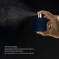 Natural Long-Lasting Marine Perfume | 24H Natural Sea Minerals & Zero Alcohol Burn
