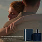 Natural Long-Lasting Marine Perfume | 24H Natural Sea Minerals & Zero Alcohol Burn