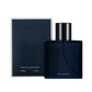 Natural Long-Lasting Marine Perfume | 24H Natural Sea Minerals & Zero Alcohol Burn