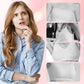 ✨Buy 3 Get 2 Free🥰Silicone Invisible Push-Up Adhesive Bra