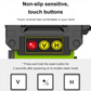 🔥Infrared Green Light Laser Level for Precision Work