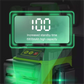 🔥Infrared Green Light Laser Level for Precision Work