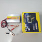 🔥DC 12V to AC 220V Car Inverter